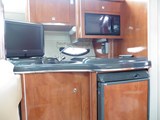 Galley on Doral Prestancia
